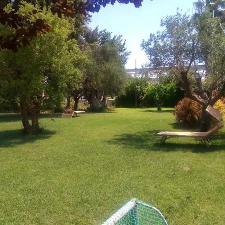 Da Fioro * Massignano