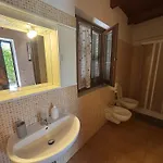 Bed & Breakfast Da Fioro