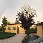 Da Fioro