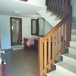 Bed & Breakfast Da Fioro