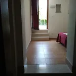 Da Fioro Nocleg ze śniadaniem