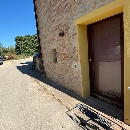 Da Fioro 3* Massignano