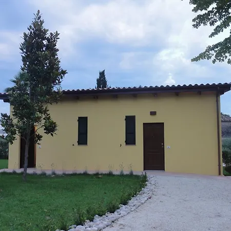 Da Fioro Massignano
