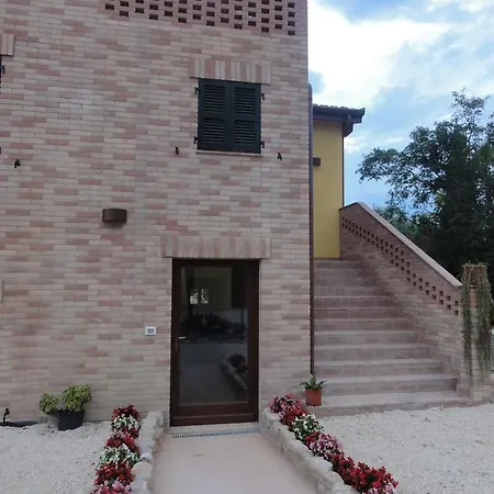 Da Fioro Massignano