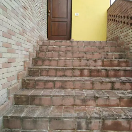 Bed & Breakfast Da Fioro